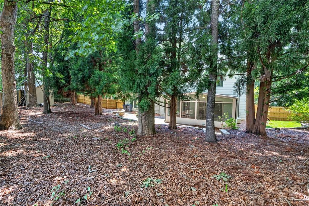 4379 Depot Ridge Court Buford, GA 30518 - Photo 11 of 43