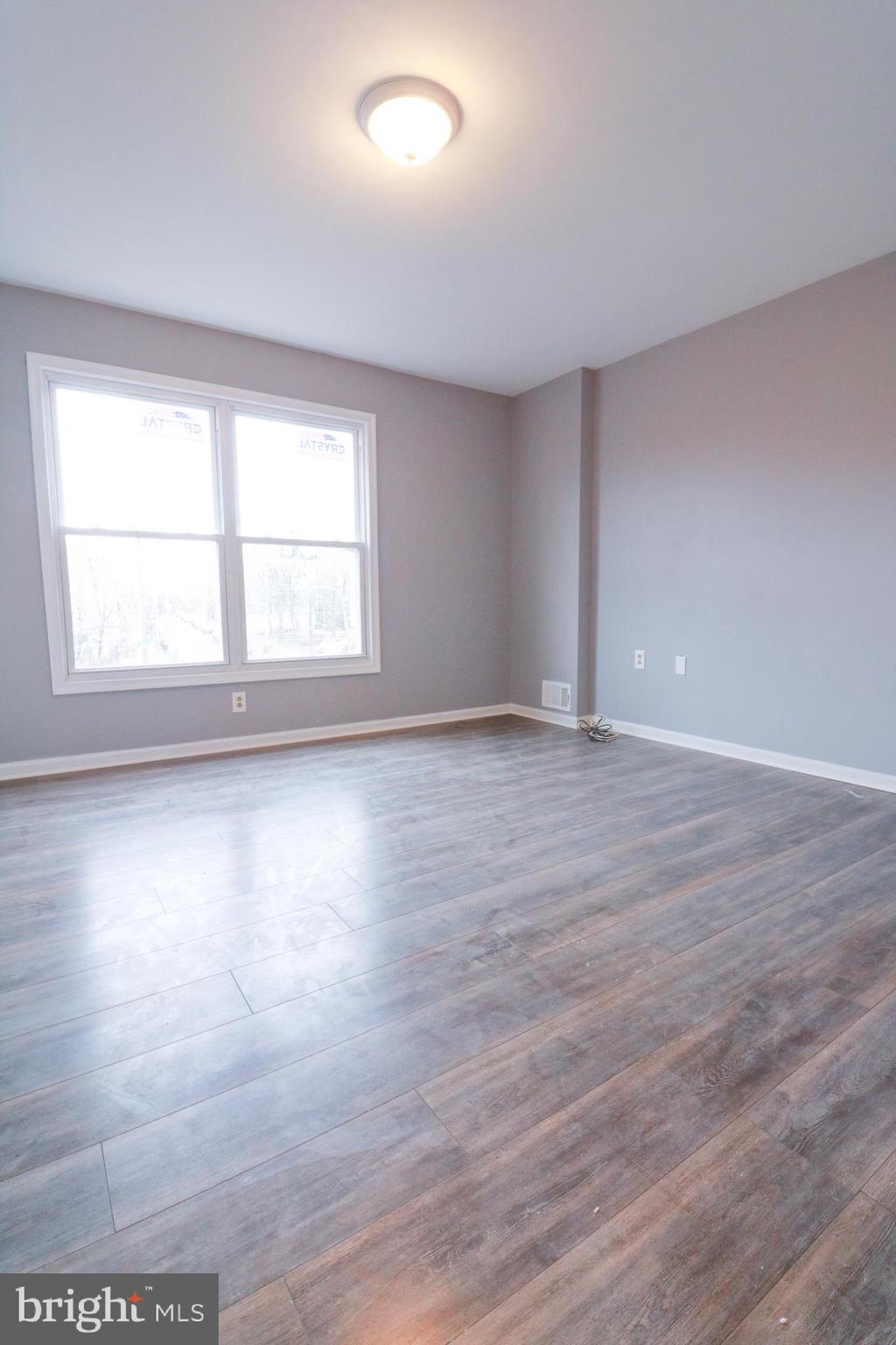1719 Ridge Avenue Philadelphia, PA 19130 - Photo 14 of 19 Bedroom 3