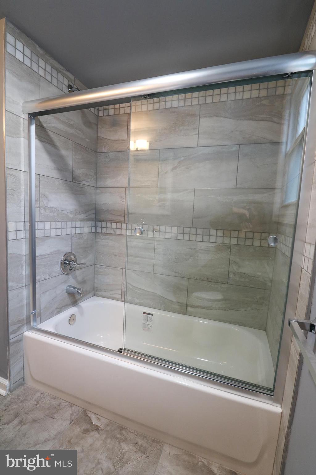 1719 Ridge Avenue Philadelphia, PA 19130 - Photo 8 of 19 Bathroom 1
