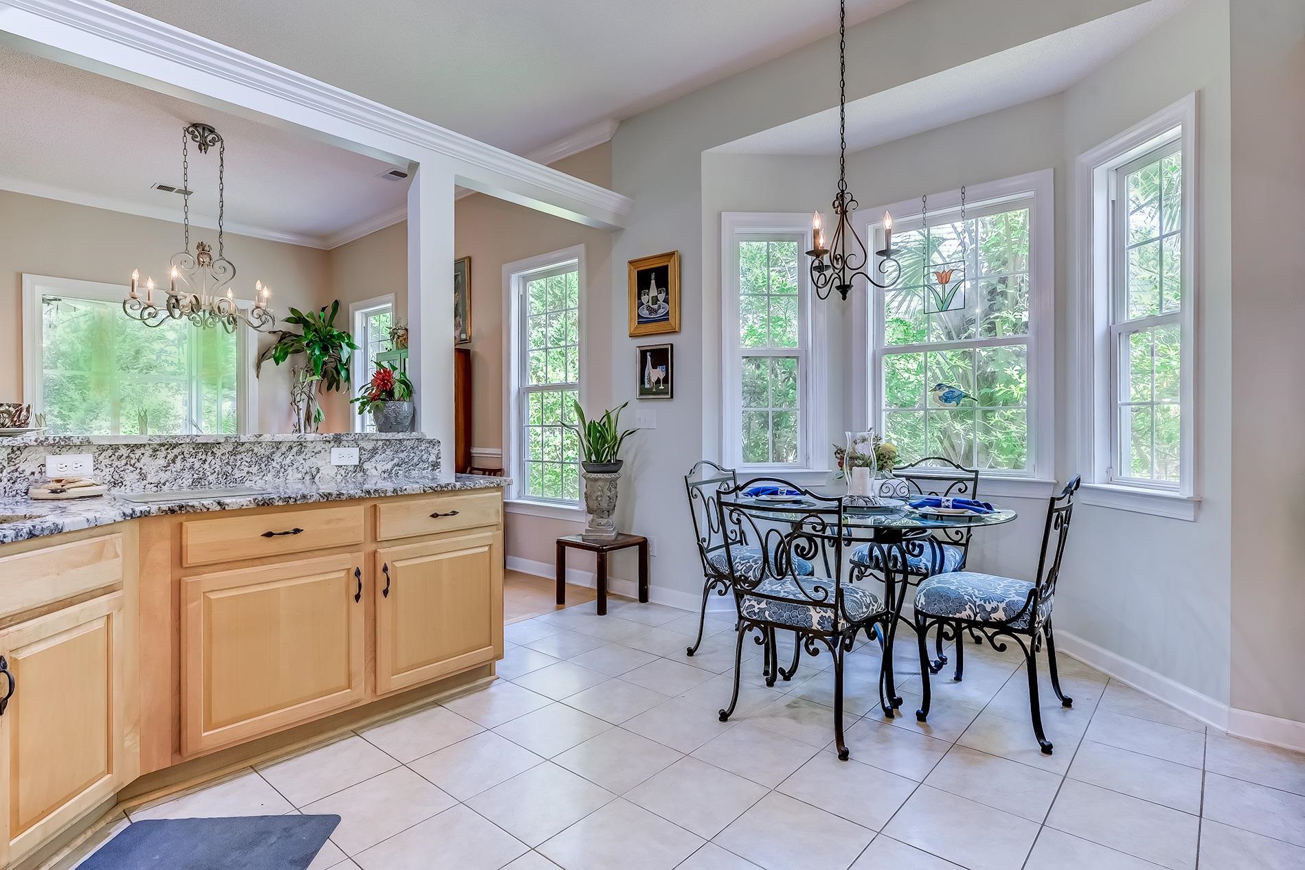 6478 Longwood Drive Murrells Inlet, SC 29576 - Photo 15 of 63
