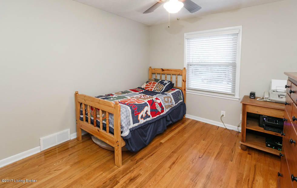 6512 Downs Branch Road Louisville, KY 40228 - Photo 22 of 35 RBP10872
