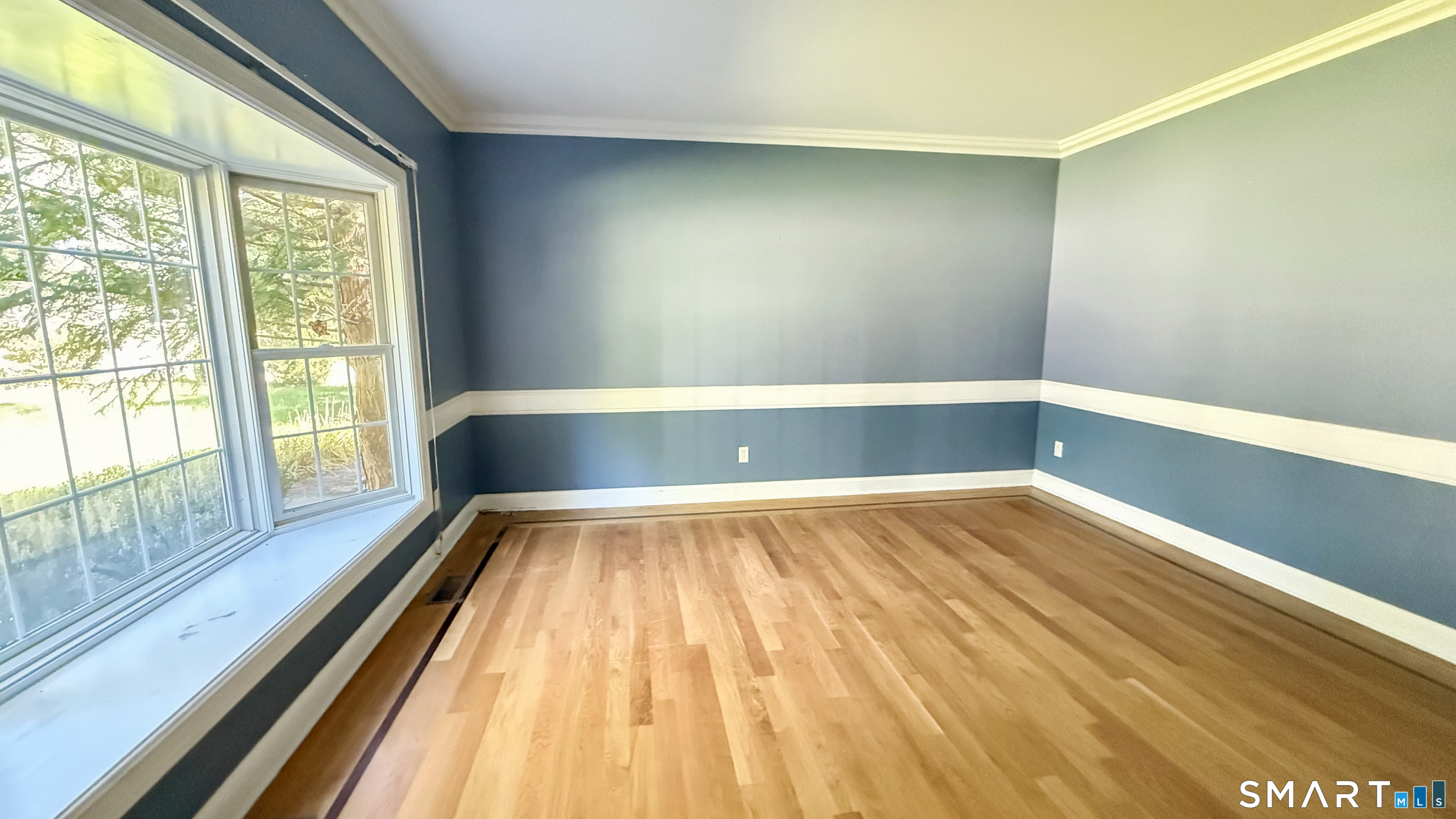 109 Davis Road Seymour, CT 06483 - Photo 6 of 18 Gallery Image 6