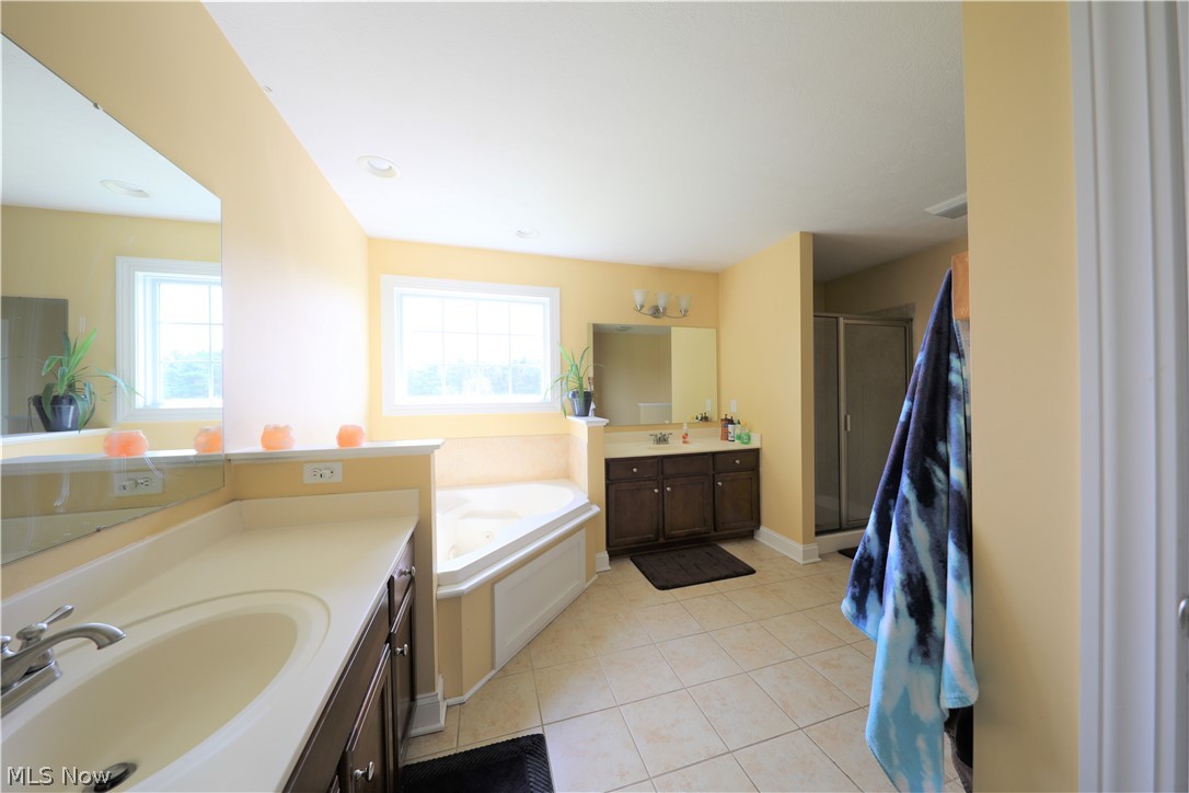 37050 Butcher Road Salem, OH 44460 - Photo 23 of 35