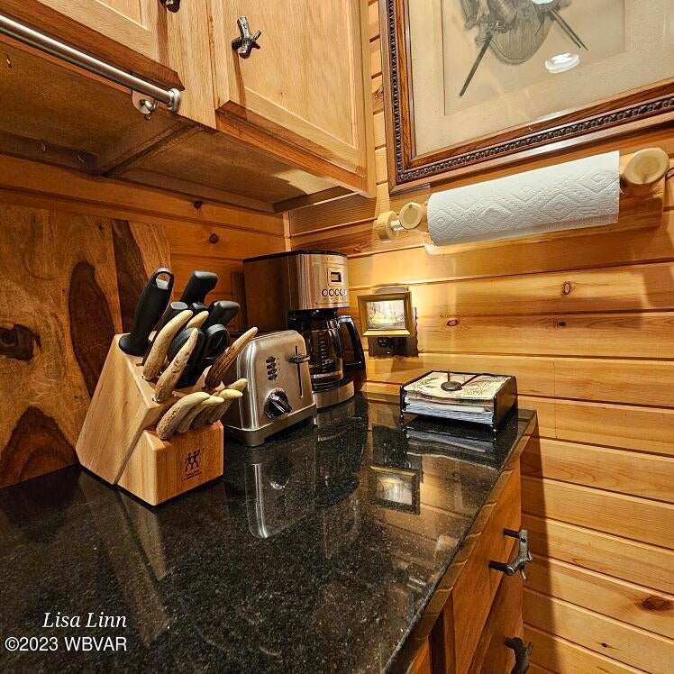 3779 Tamarack Road Renovo, PA 17764 - Photo 42 of 83 Gallery Image 42