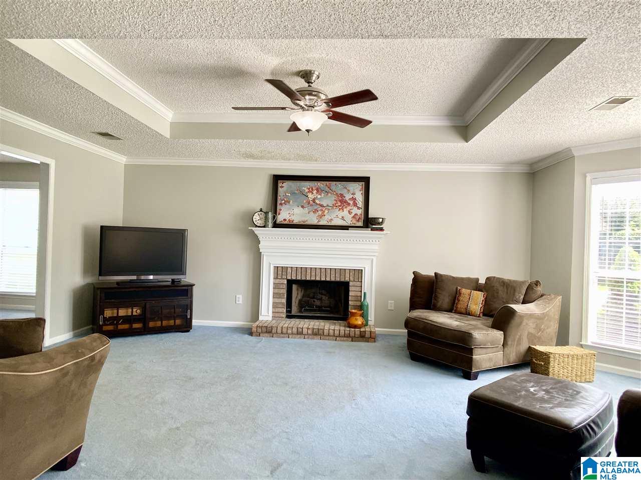 1404 Timber Circle Helena, AL 35080 - Photo 9 of 28 Gallery Image 9