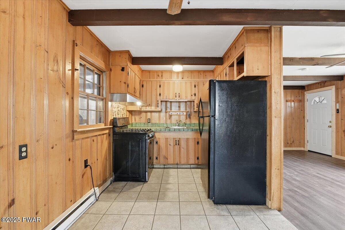 50 Bear Rock Road Lake Ariel, PA 18436 - Photo 21 of 70