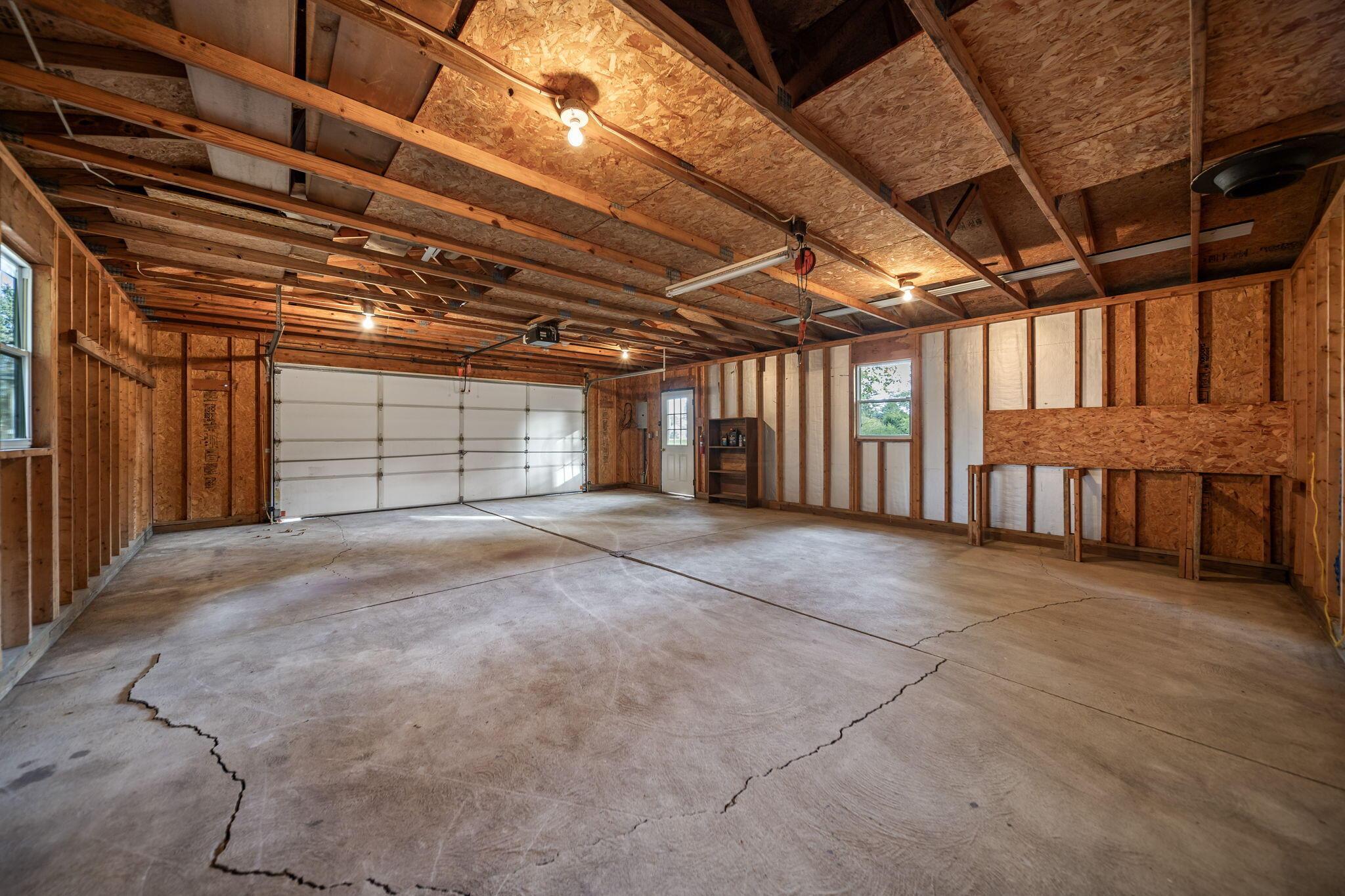 6405 Hughes Road Prospect, OH 43342 - Photo 60 of 82 65-web-or-mls-IMG_2413
