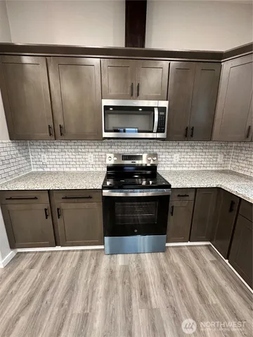 $329,000 | 430 East Curtis Street, Aberdeen, WA 98520