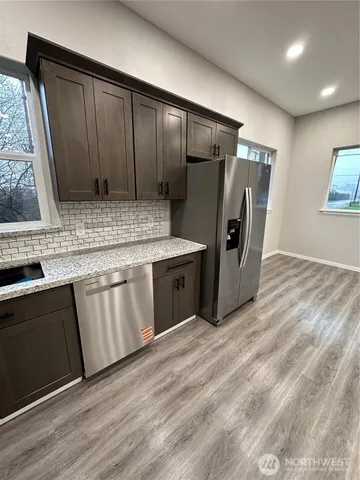 $329,000 | 430 East Curtis Street, Aberdeen, WA 98520