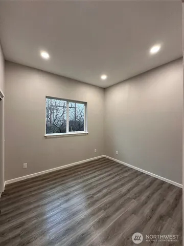 $329,000 | 430 East Curtis Street, Aberdeen, WA 98520