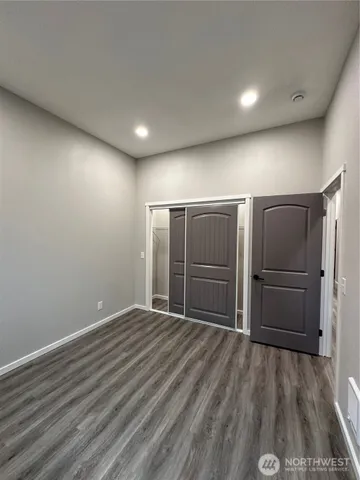 $329,000 | 430 East Curtis Street, Aberdeen, WA 98520