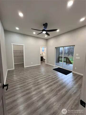 $329,000 | 430 East Curtis Street, Aberdeen, WA 98520