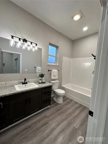 $329,000 | 430 East Curtis Street, Aberdeen, WA 98520