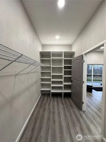 $329,000 | 430 East Curtis Street, Aberdeen, WA 98520