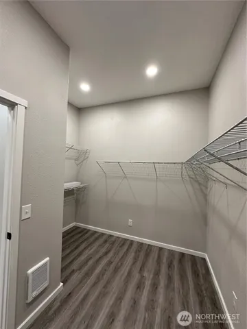 $329,000 | 430 East Curtis Street, Aberdeen, WA 98520