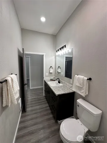 $329,000 | 430 East Curtis Street, Aberdeen, WA 98520