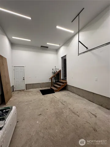 $329,000 | 430 East Curtis Street, Aberdeen, WA 98520