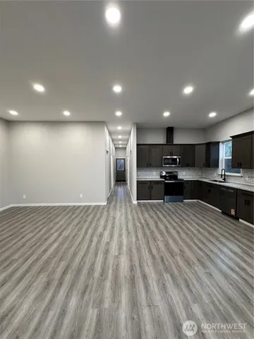 $329,000 | 430 East Curtis Street, Aberdeen, WA 98520