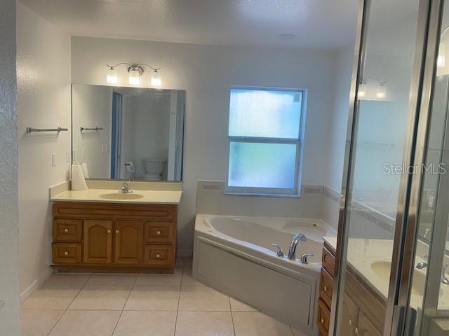4106 Southwest 109th Place Ocala, FL 34476 - Photo 14 of 17