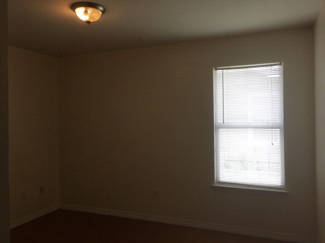 3200 Loop Road, Unit 84 Orange Beach, AL 36561 - Photo 5 of 11