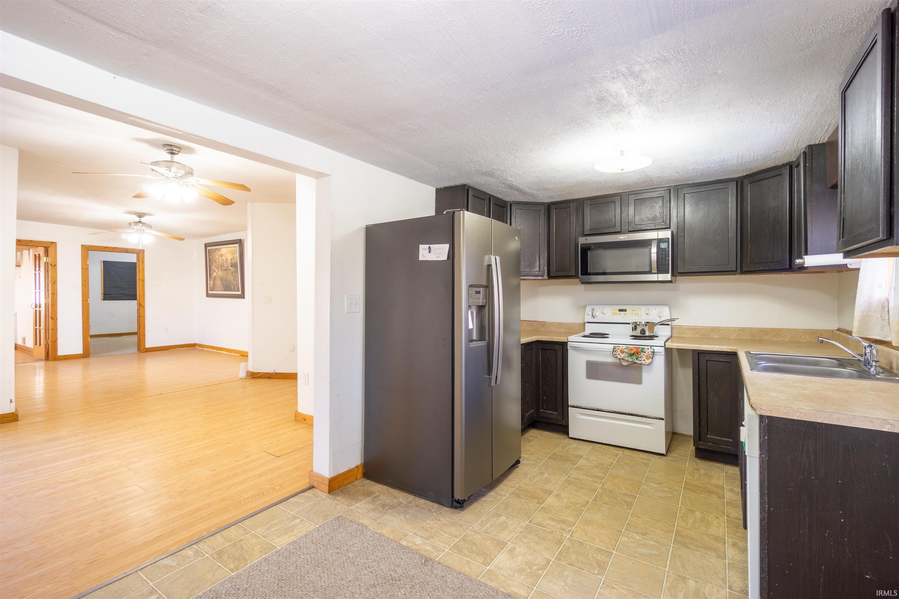 212 West 38th Street Marion, IN 46953 - Photo 12 of 28