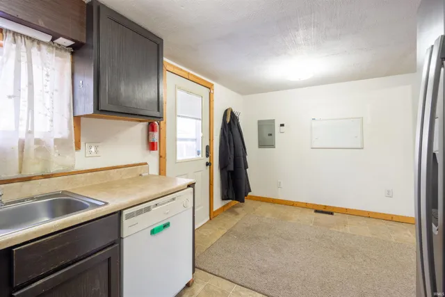 $79,900 | 212 West 38th Street, Marion, IN 46953