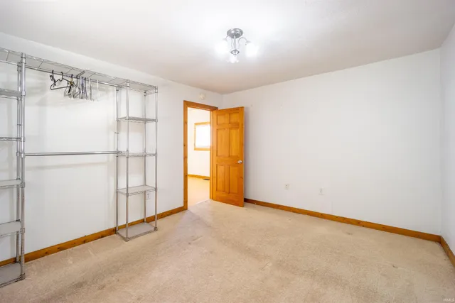 $79,900 | 212 West 38th Street, Marion, IN 46953