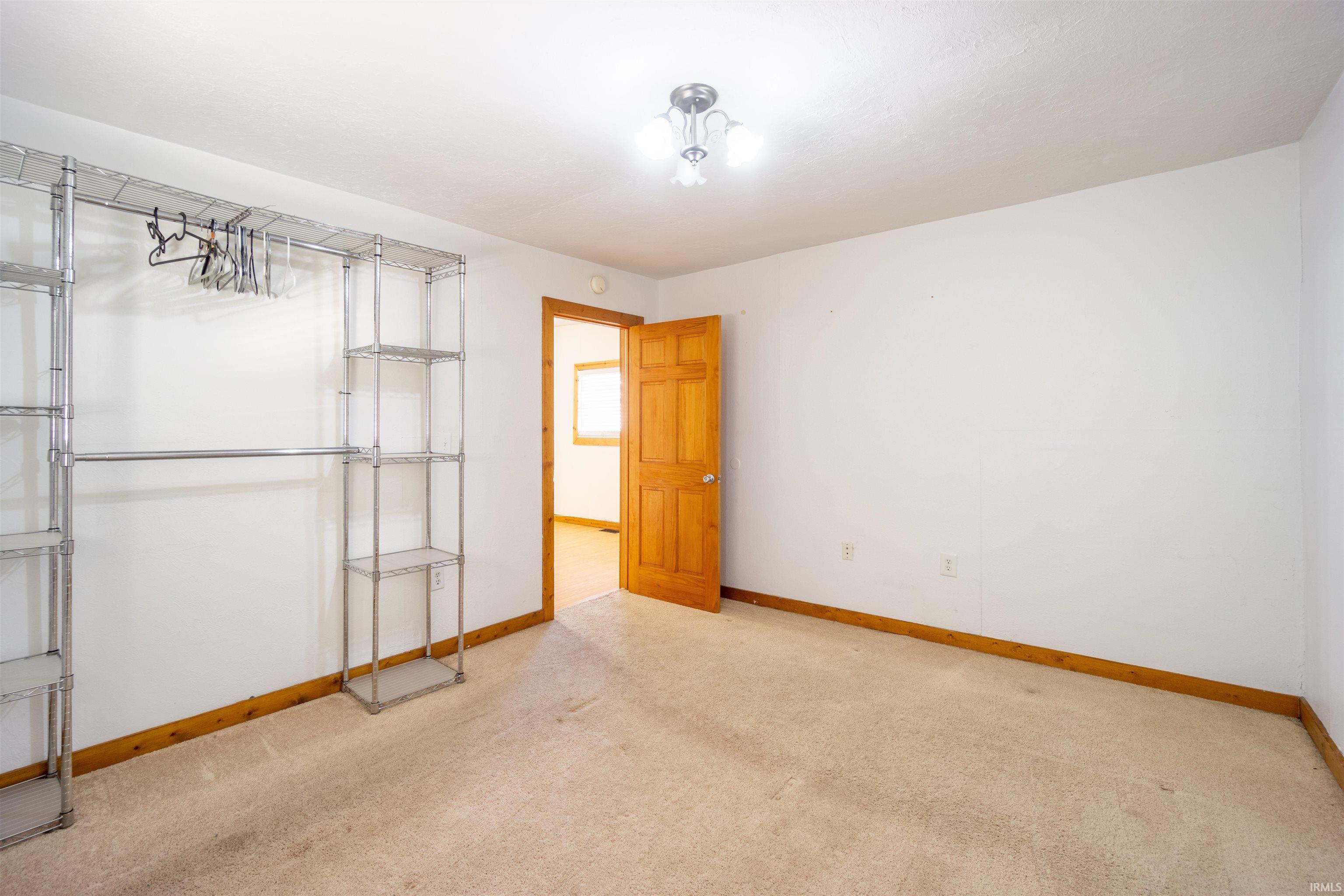 212 West 38th Street Marion, IN 46953 - Photo 14 of 28