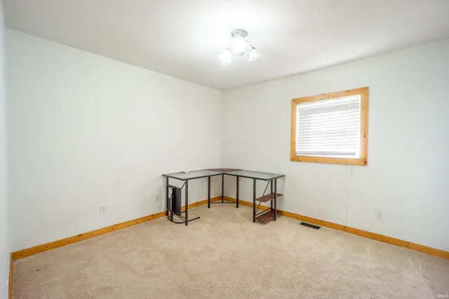 $79,900 | 212 West 38th Street, Marion, IN 46953