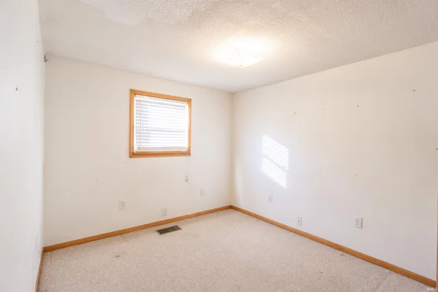 $79,900 | 212 West 38th Street, Marion, IN 46953