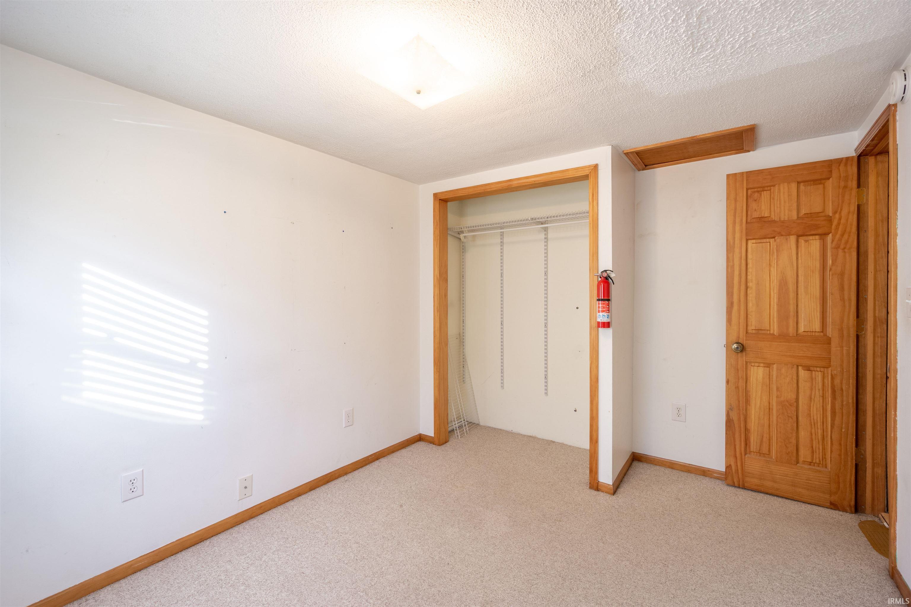 212 West 38th Street Marion, IN 46953 - Photo 19 of 28