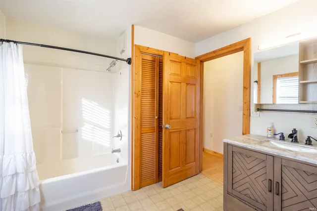 $79,900 | 212 West 38th Street, Marion, IN 46953