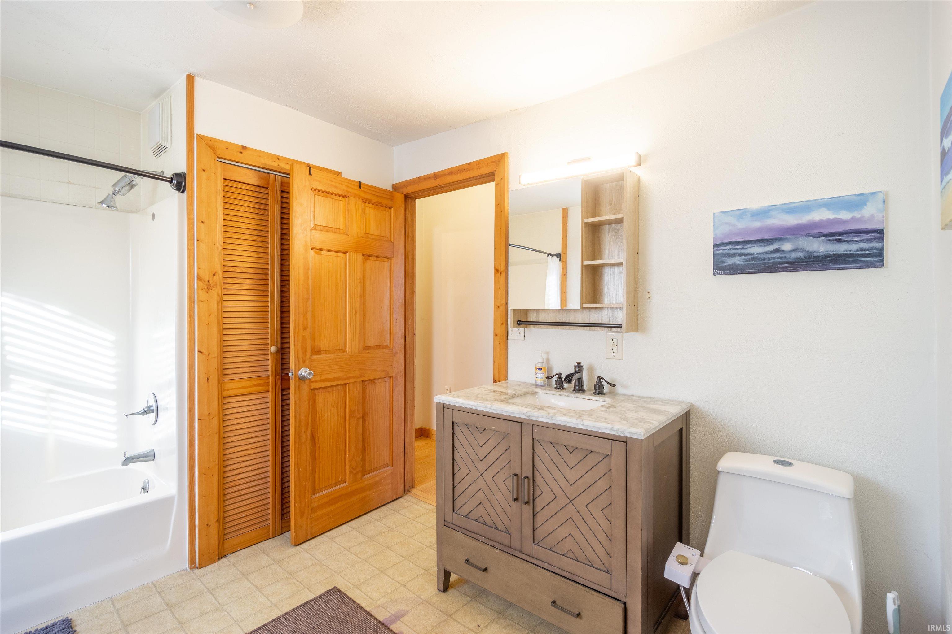 212 West 38th Street Marion, IN 46953 - Photo 22 of 28