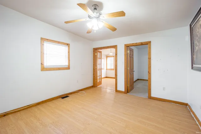 $79,900 | 212 West 38th Street, Marion, IN 46953