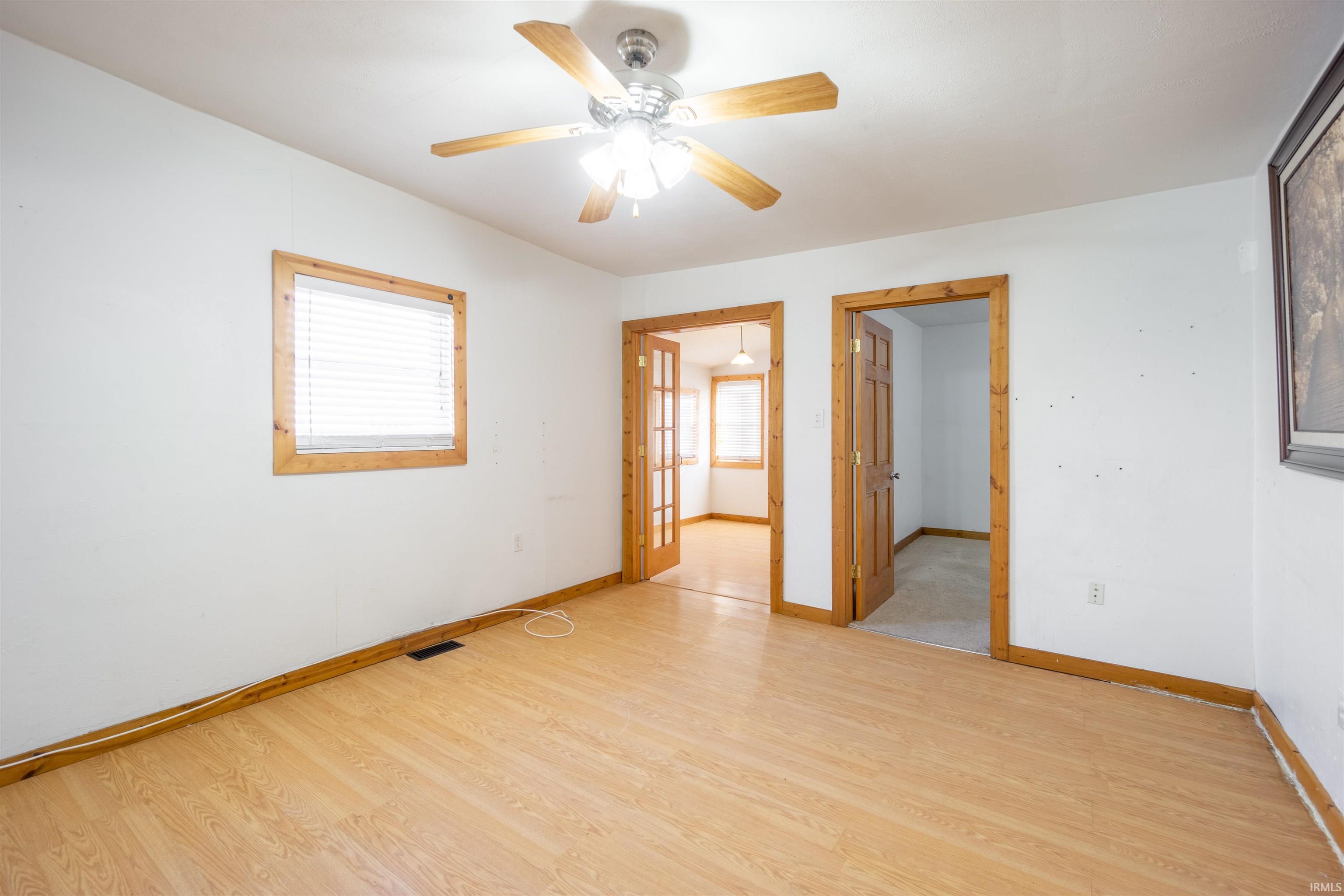 212 West 38th Street Marion, IN 46953 - Photo 5 of 28