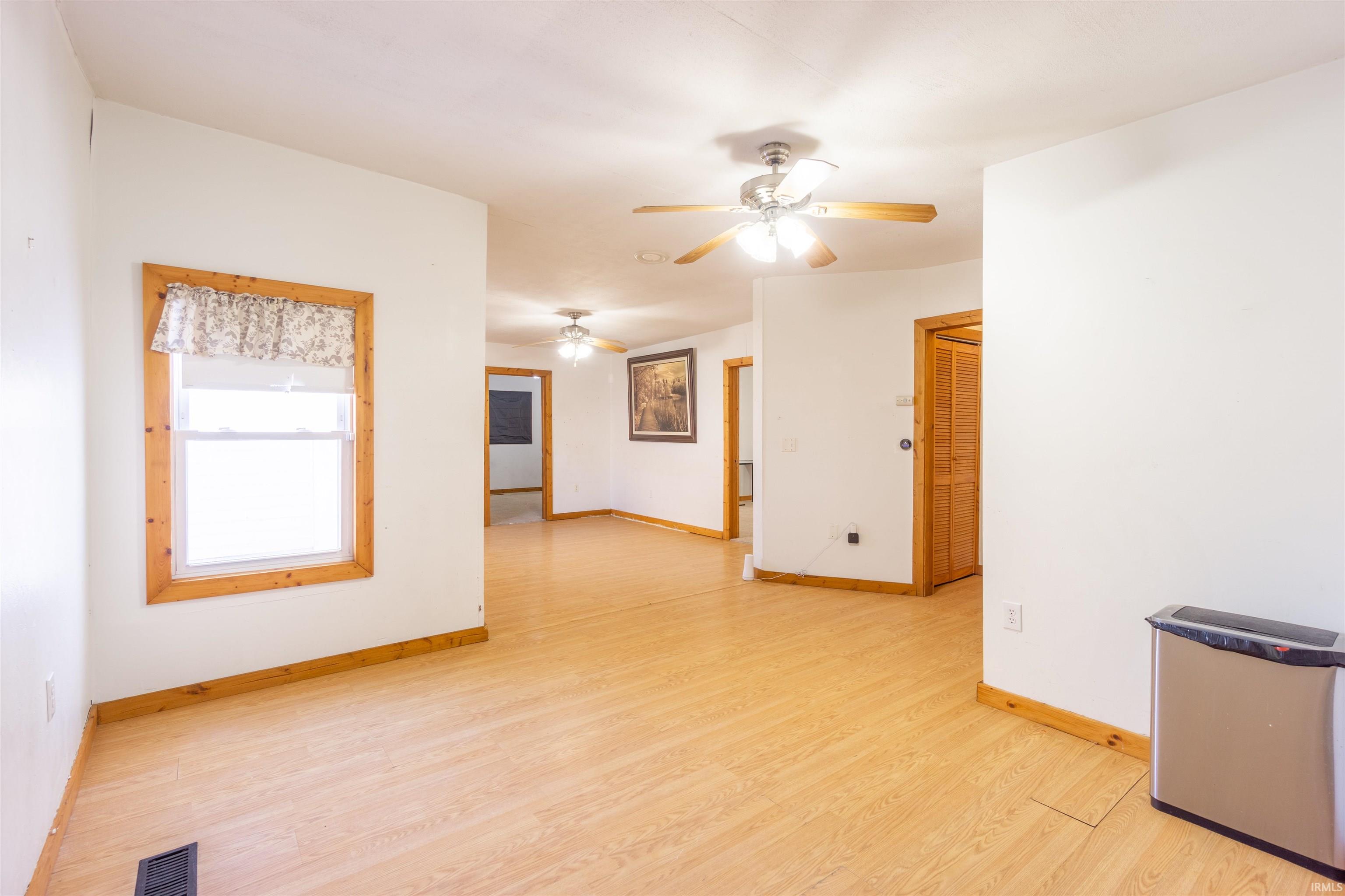 212 West 38th Street Marion, IN 46953 - Photo 7 of 28