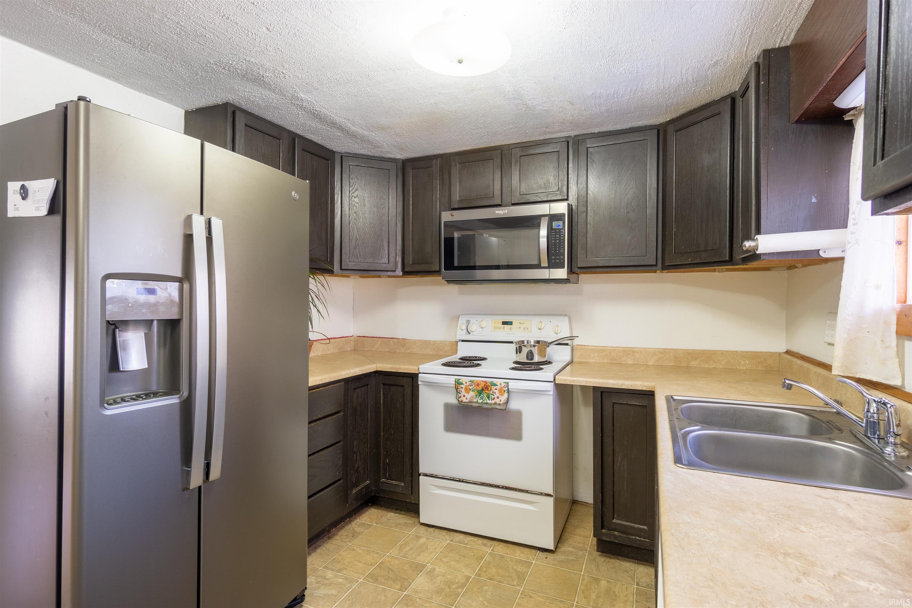 212 West 38th Street Marion, IN 46953 - Photo 10 of 28