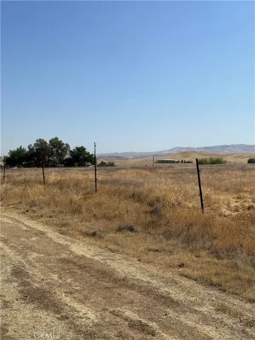 $255,000 | 0 Cosmo, Bakersfield, CA 93306