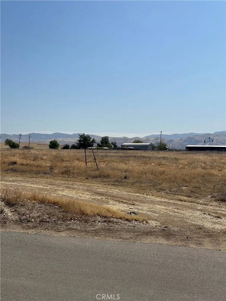 0 Cosmo Bakersfield, CA 93306 - Photo 2 of 10