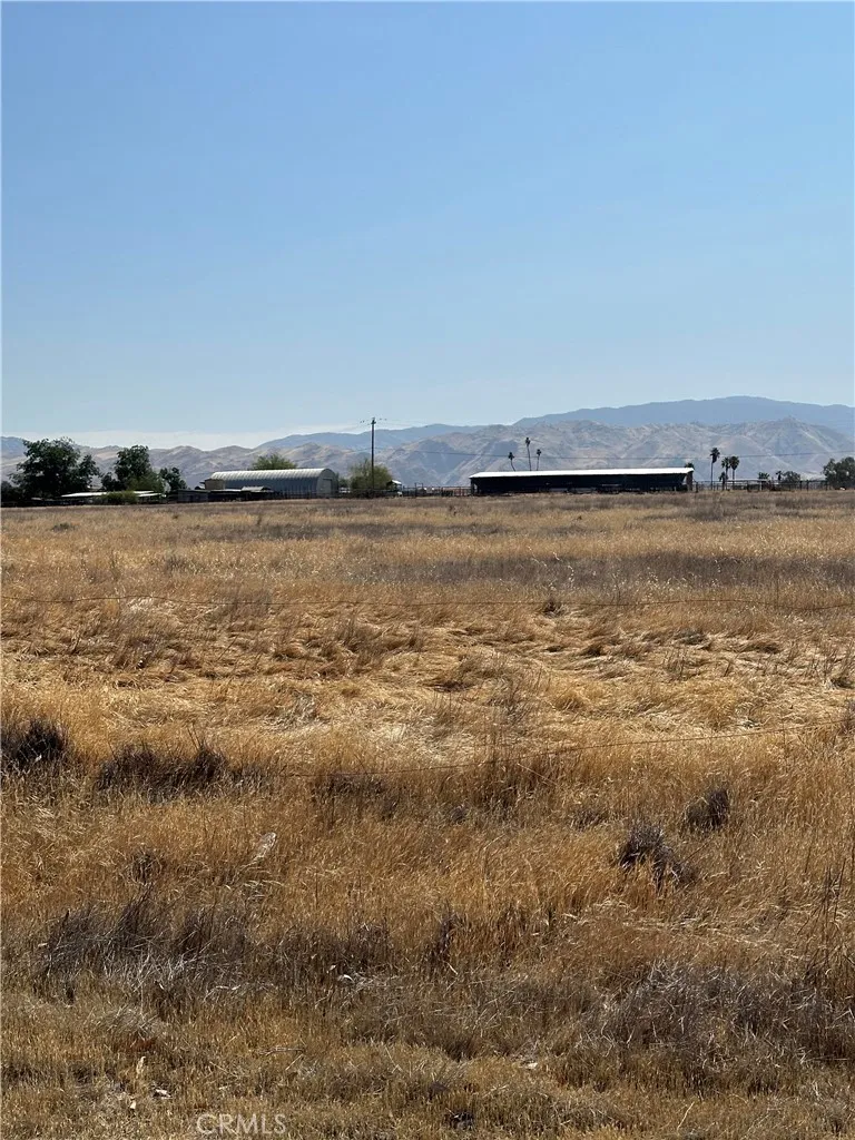 0 Cosmo Bakersfield, CA 93306 - Photo 3 of 10 a view of an ocean