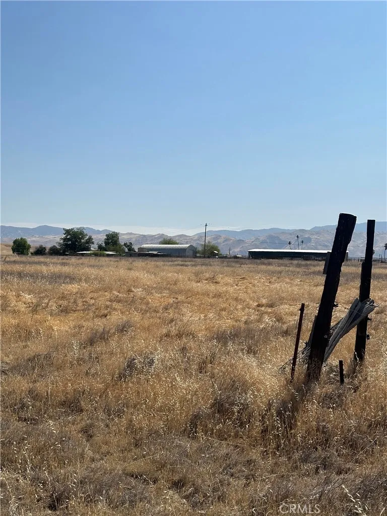 0 Cosmo Bakersfield, CA 93306 - Photo 4 of 10