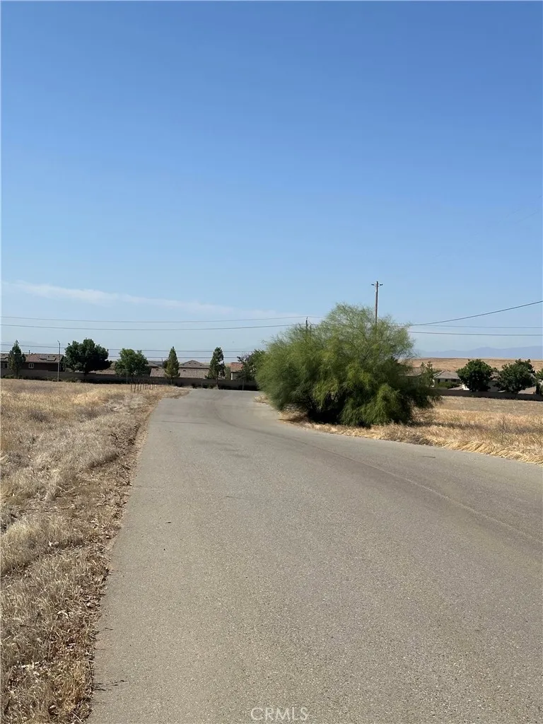 0 Cosmo Bakersfield, CA 93306 - Photo 6 of 10