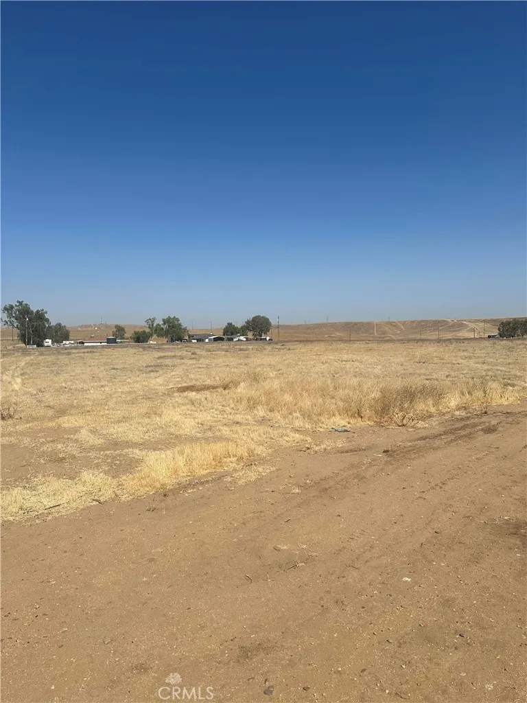 0 Cosmo Bakersfield, CA 93306 - Photo 10 of 10 a view of an ocean