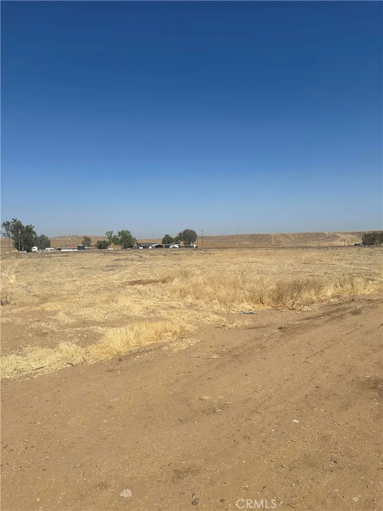 0 Cosmo Bakersfield, CA 93306 - Photo 10 of 10