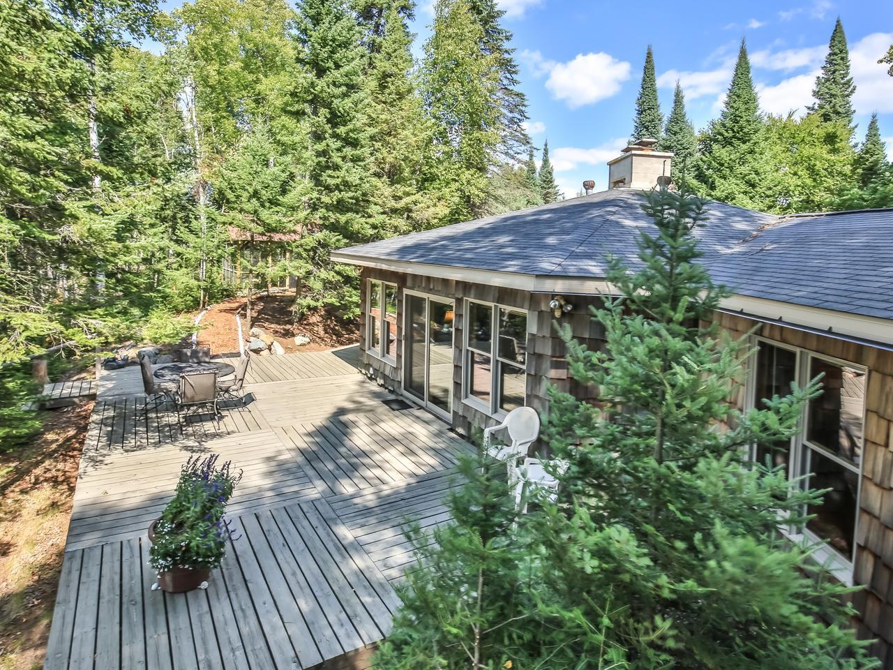9225 Bald Eagle Road Presque Isle, WI 54557 - Photo 2 of 59 Gallery Image 2