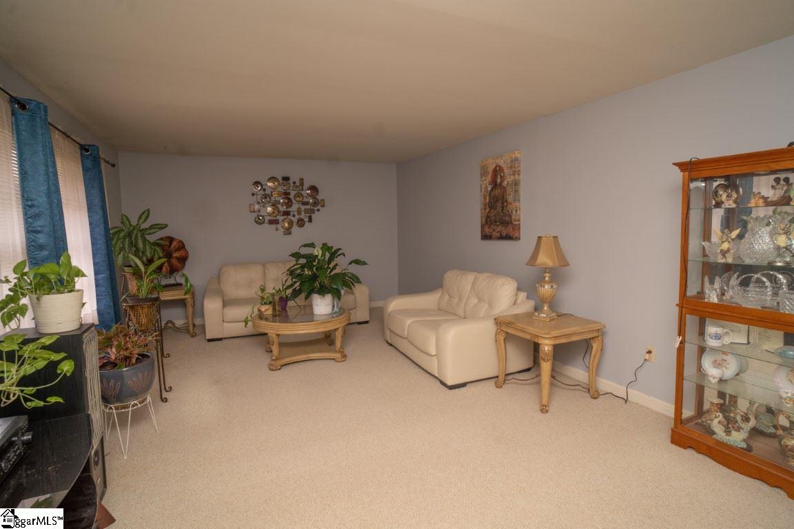405 Del Norte Road Greenville, SC 29615 - Photo 2 of 18 Gallery Image 2