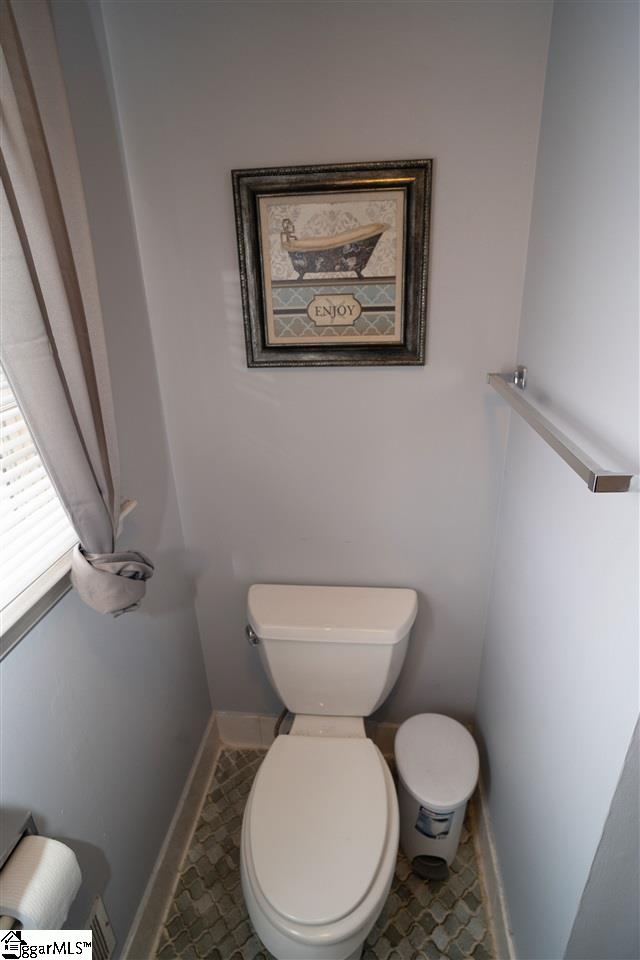 405 Del Norte Road Greenville, SC 29615 - Photo 12 of 18 Gallery Image 12