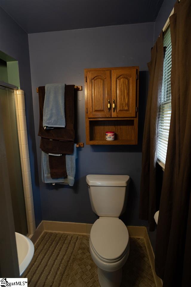 405 Del Norte Road Greenville, SC 29615 - Photo 16 of 18 Gallery Image 16