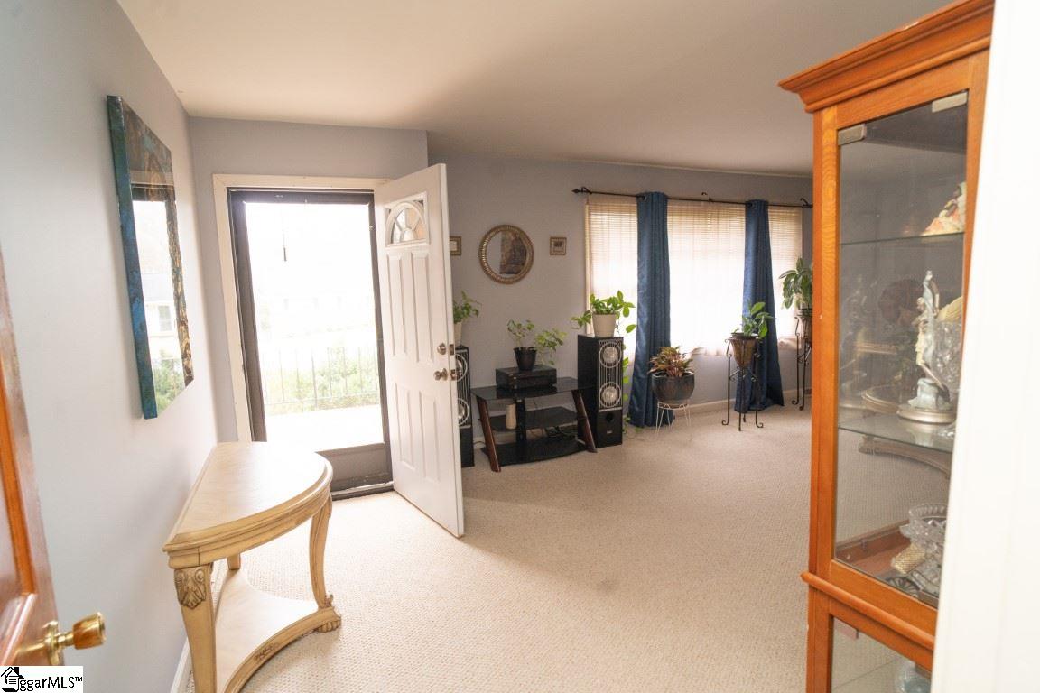 405 Del Norte Road Greenville, SC 29615 - Photo 3 of 18 Gallery Image 3