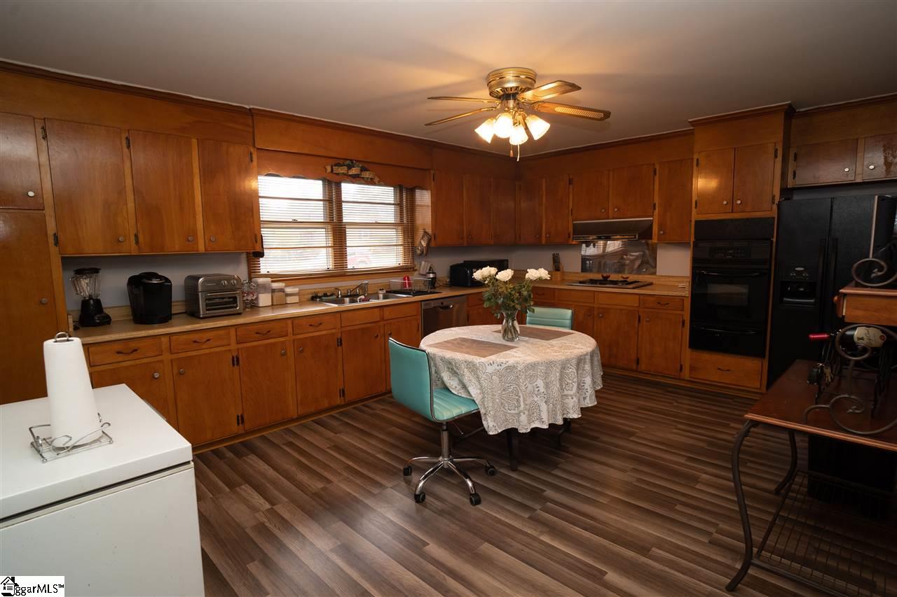 405 Del Norte Road Greenville, SC 29615 - Photo 8 of 18 Gallery Image 8